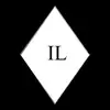 ianleith8 - @ianleith8 - TikTok