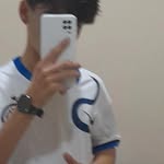 @ian.lejandro2 - Instagram