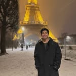 Ian Alejandro - @ianlejandroo - Instagram