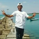 ian - @ian_lejap - Instagram