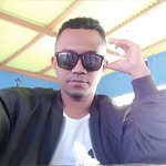 Ian Lejap - @ianlejap - Instagram
