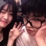 Ian Lejarazu - @ianlejarazu - Instagram