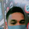 Ian Lejarso - @ian.lejarao - TikTok