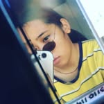 ian_lejas - @jumong_lejas - Instagram