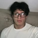 @ianlejandroo_ - Instagram