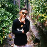 iannnnnnn - @ianlejano - Instagram