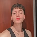 Iván Alejandro - @ianlejandro - Instagram