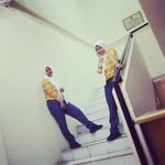 leja-ian - @ianleja - Instagram