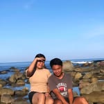lejano_johnchristian. - @ianlejano08 - Instagram