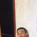 Ryan Leja - Facebook
