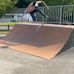 Ian LeMaster - Facebook