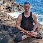 Ian LeMasters - @ianlemasters_yoga - Instagram