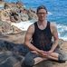 Ian Lemasters - Facebook