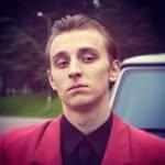 Ян ленон - @ian.lenon - Instagram