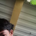 Ian Lenon - Facebook