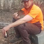 Ian Lenon - Facebook