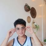 Ian Lenon - @ian.lenon.73 - Instagram