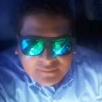 ian lenon - @ianlenon7070 - Instagram