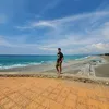 Ian Lenon - @ianlenon4 - TikTok