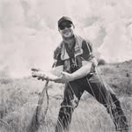 Ian Lenon - @ianlenon85 - Instagram