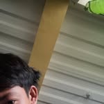 Ian Lenon - @urlover_iann - Instagram