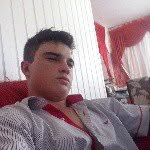 ian lenon alves - @ian_lenon_alves - Instagram