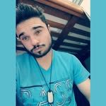 Ian Lenon Alves - @ianlenonalves - Instagram