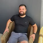 Ian Lenon Alves - @ianalves12 - Instagram