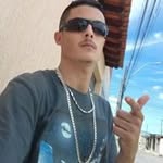 Ian Lenonn - @ianlenonn - Instagram