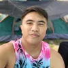 😁 - @ianlenon13 - TikTok
