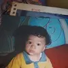lenon - @ianlenon - TikTok