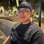 🇲🇽 Ian_leonardo 🇲🇽 - @ianleonardo744 - Instagram