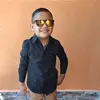 Bebé Leonardo🦁👑 - @ianleonardo28 - TikTok