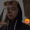 Ian🥷🏻❤️ - @ianleonardo61 - TikTok