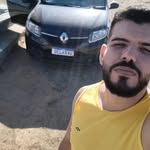 IAN LEONARDO - @ian.leonardo10 - Instagram
