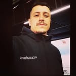 Ian Leonardo - @ianleonardo96 - Instagram
