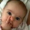 Ian Leonardo - @ian.leonardo065 - TikTok