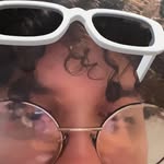 Ian Leonardo - @your_mr.juako - Instagram