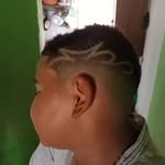 ian Leonardo - @ianferreira098761 - Instagram