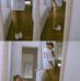 Ian Leonardo - Facebook
