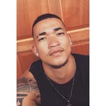 Ian Leonardo💦 - @ian.leonardo.77 - Instagram