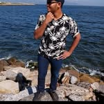 Ian Leonardo - @ian.leonardo.1481 - Instagram