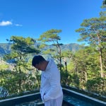 Ian Leonardo - @_ianleonardo_ - Instagram