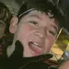 Ian Leonardo - @.ian_leonardo - TikTok