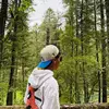 Ian_Leonardo🪐 - @ianleonardo_ - TikTok