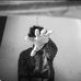 Ian Leonardo - Facebook