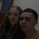 Ian Leonardo - @leo_x7_019 - Instagram