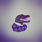 Ian Leonardo - @ian.leonardo.92798 - Instagram
