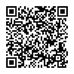Ian Leonardo - Facebook