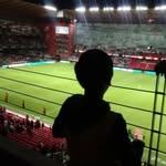 Ian Leonardo - @leo_sn_2112 - Instagram